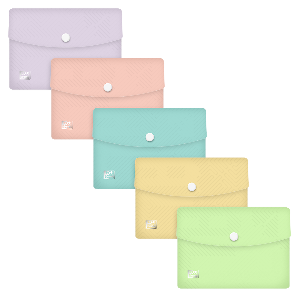 Zdjęcie główne [MP]