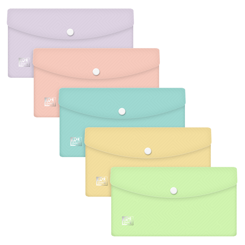 Zdjęcie główne [MP]