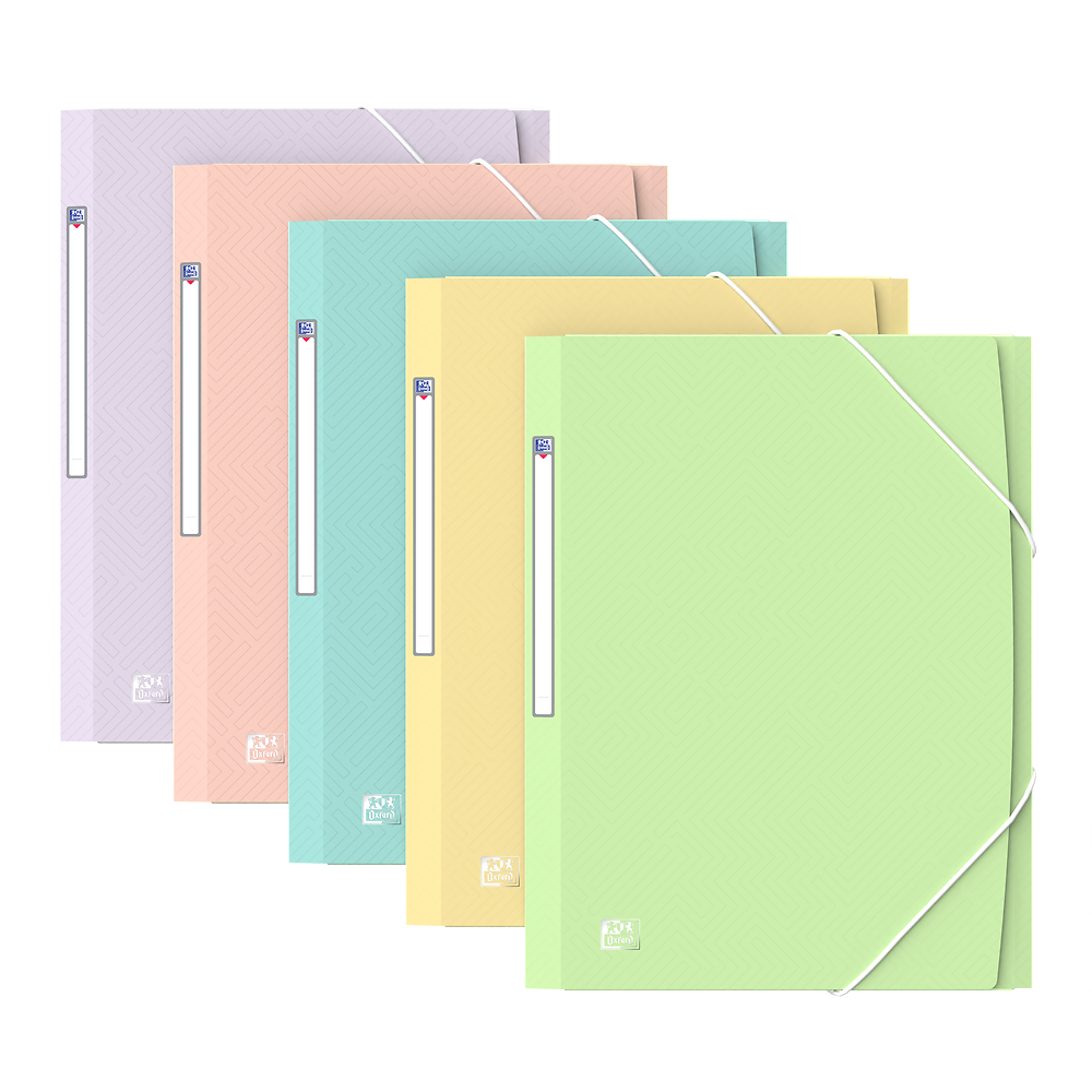 Zdjęcie główne [MP]