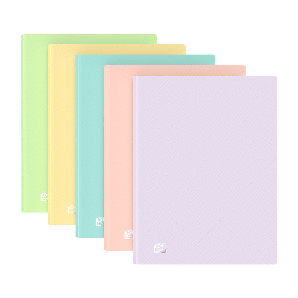 Zdjęcie główne [MP]