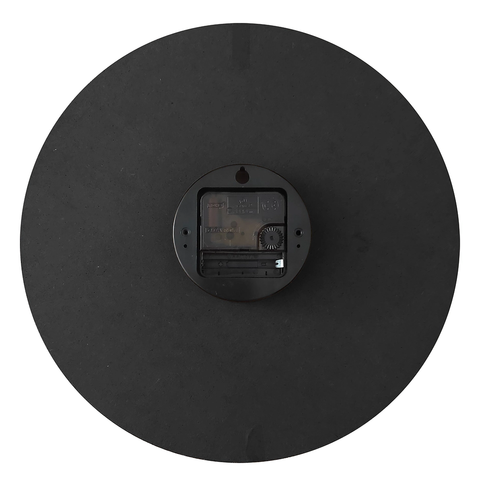 Packshot open [1501]