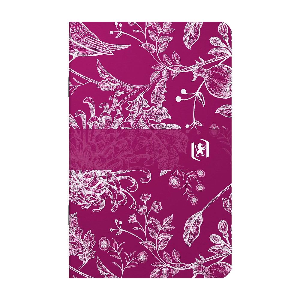 Zdjęcie główne Polska [MAIN]