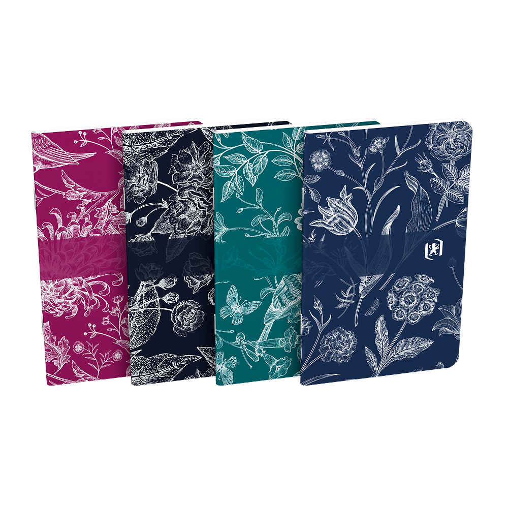 Zdjęcie główne [MP]