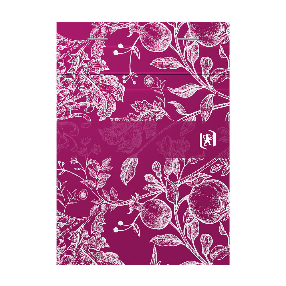 Full Face Packshot - one color [1100]