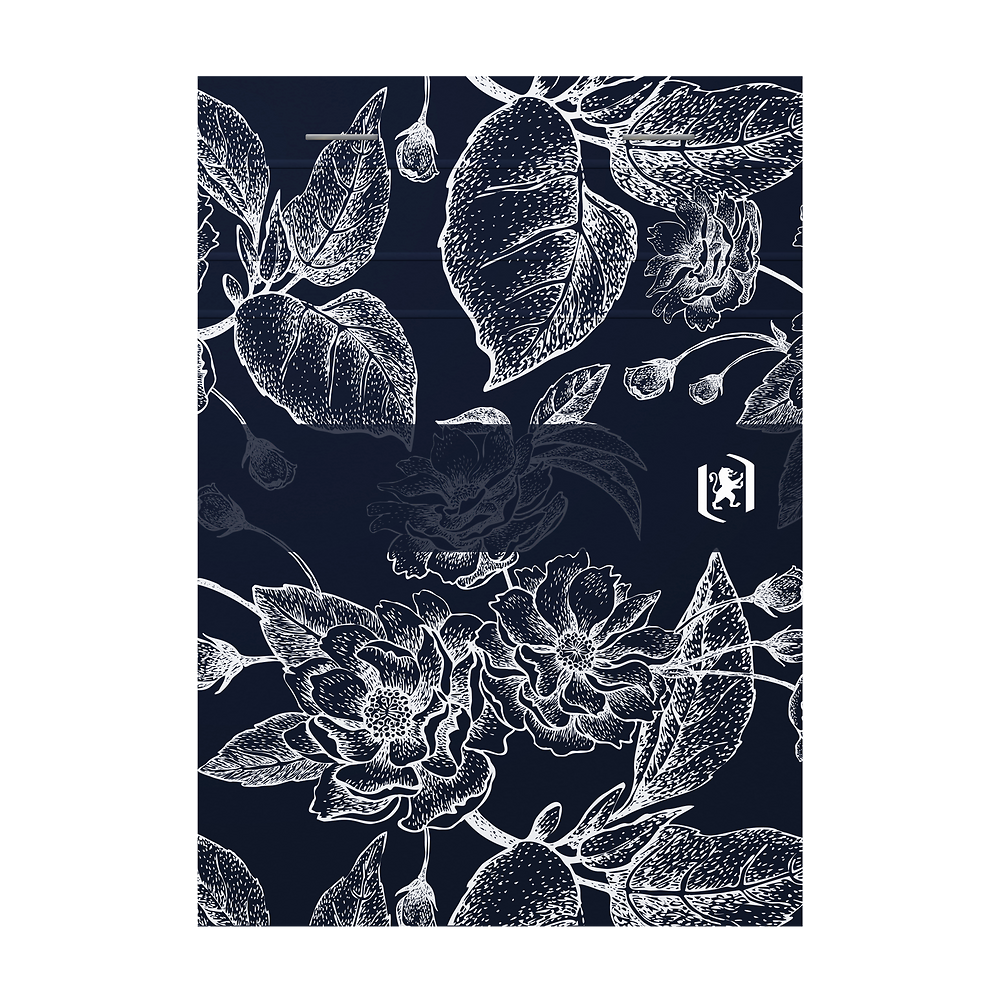 Packshot open [1501]