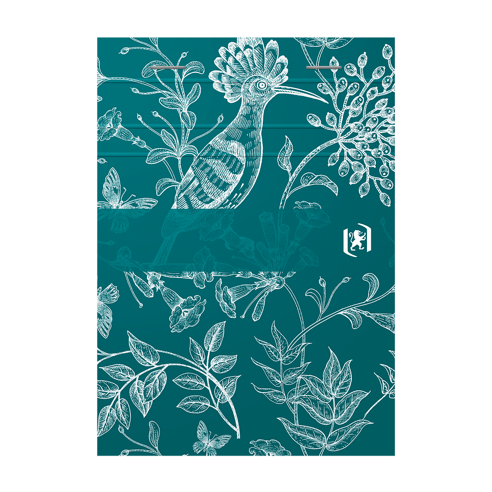 Packshot open [1502]