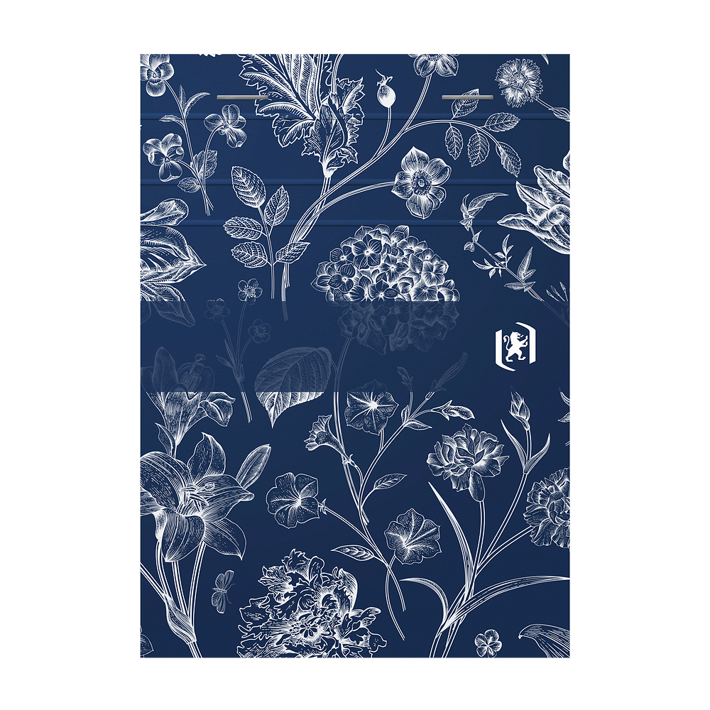 Packshot open [1503]