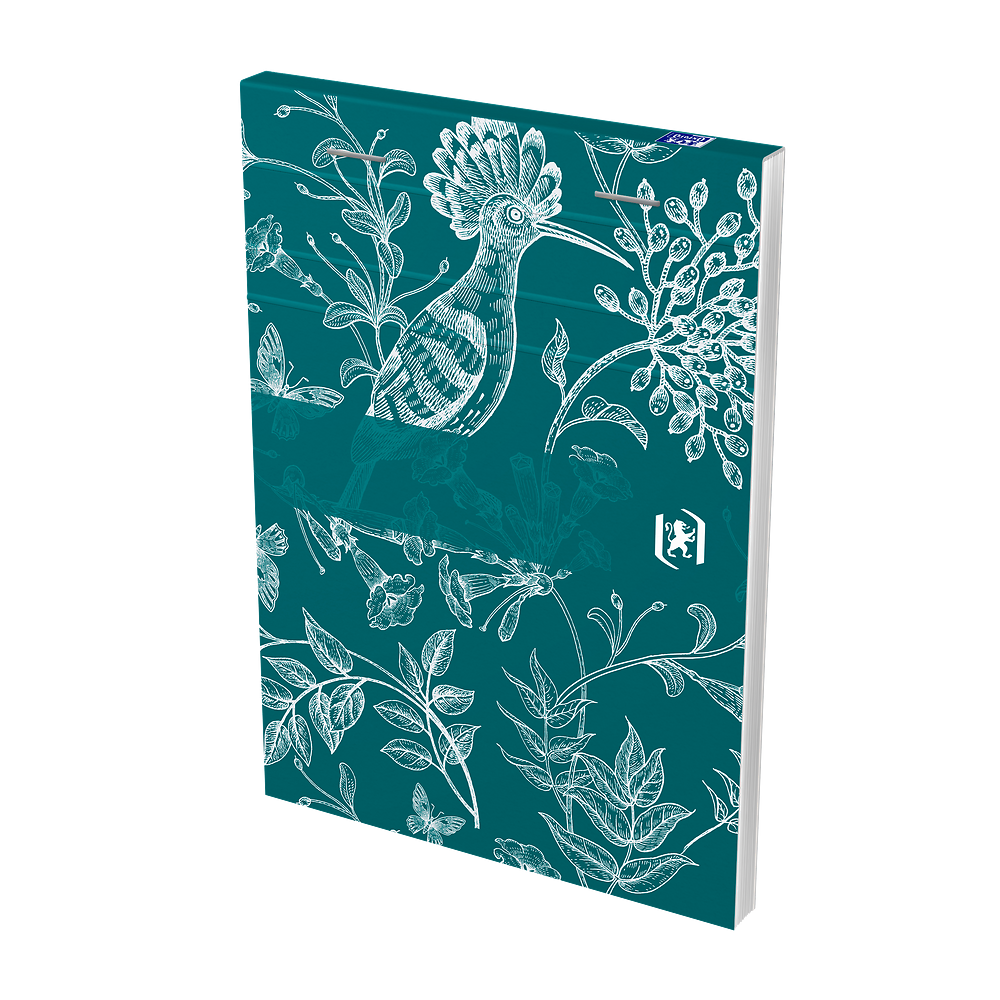 Packshot open [1507]