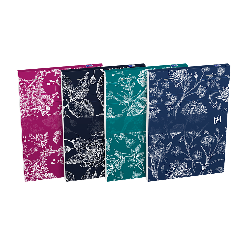 Zdjęcie główne [MP]