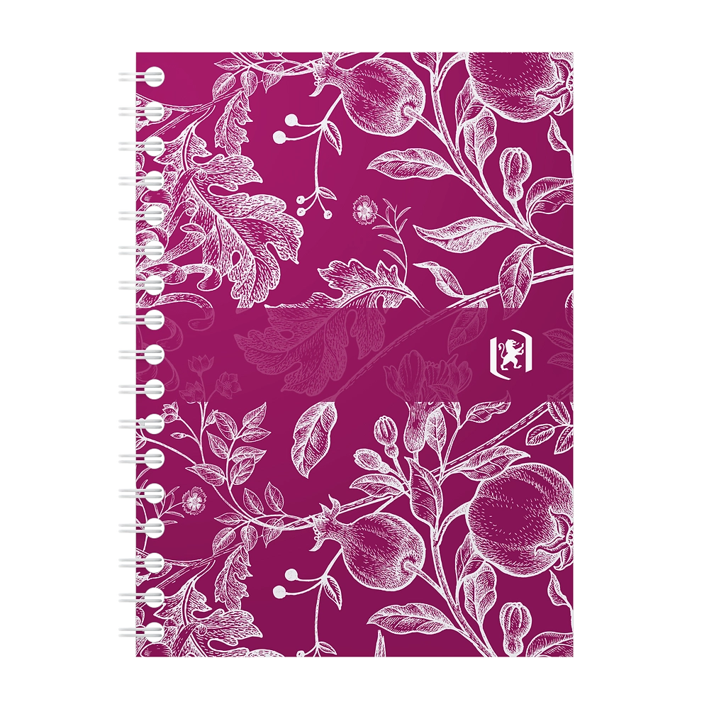 Zdjęcie główne Polska [MAIN]