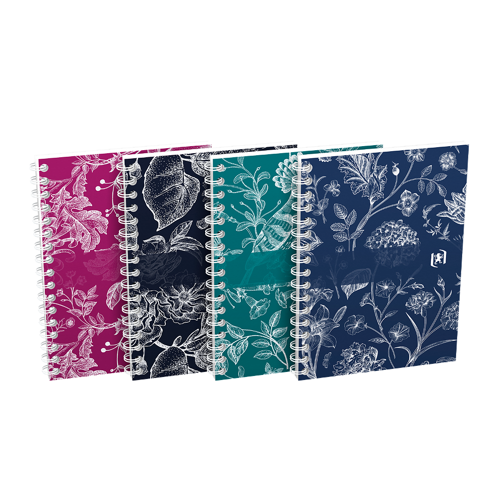 Zdjęcie główne [MP]