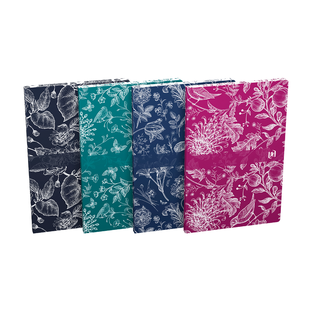 Zdjęcie główne [MP]