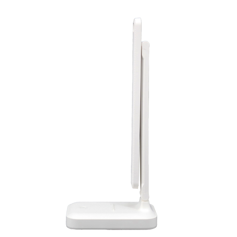 Packshot open [1501]