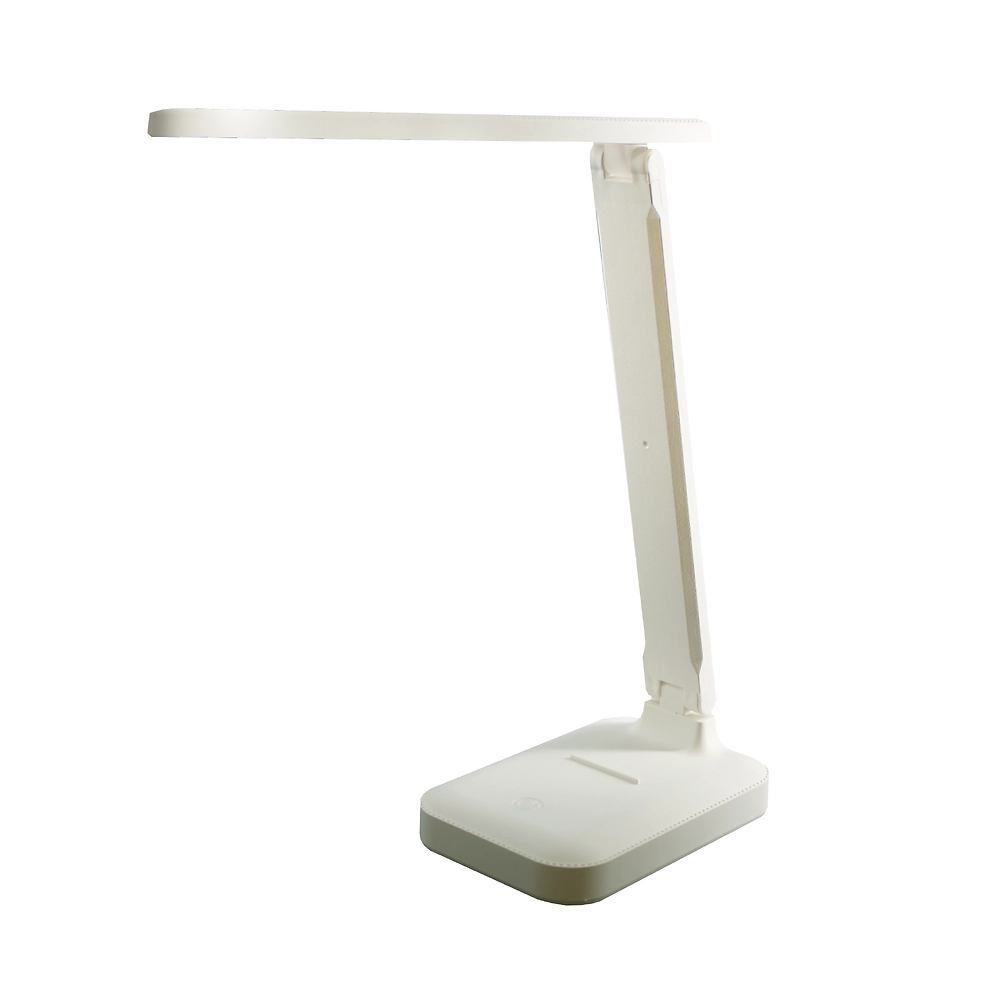 Packshot open [1502]