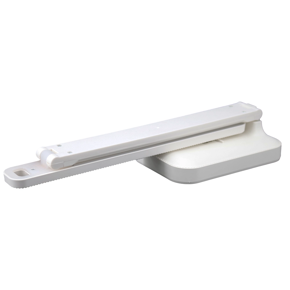 Packshot open [1503]