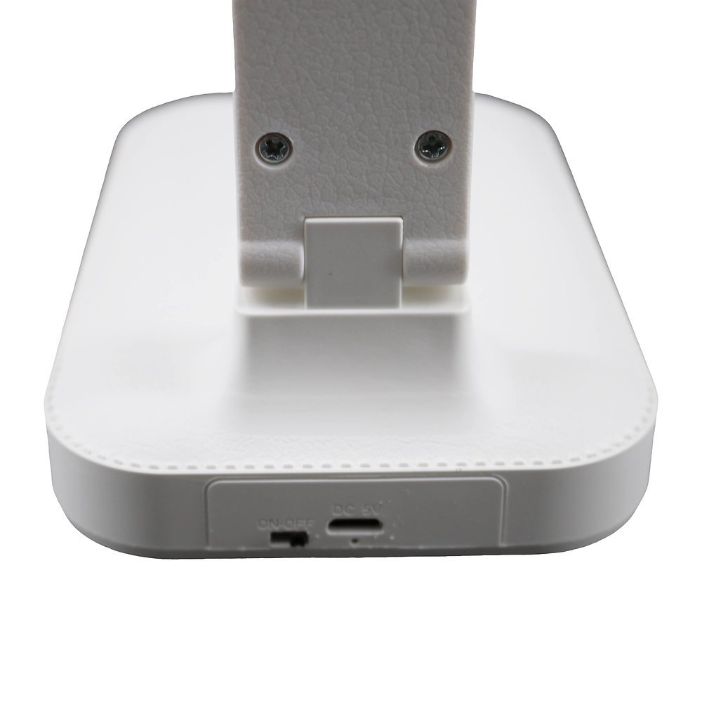 Packshot open [1504]