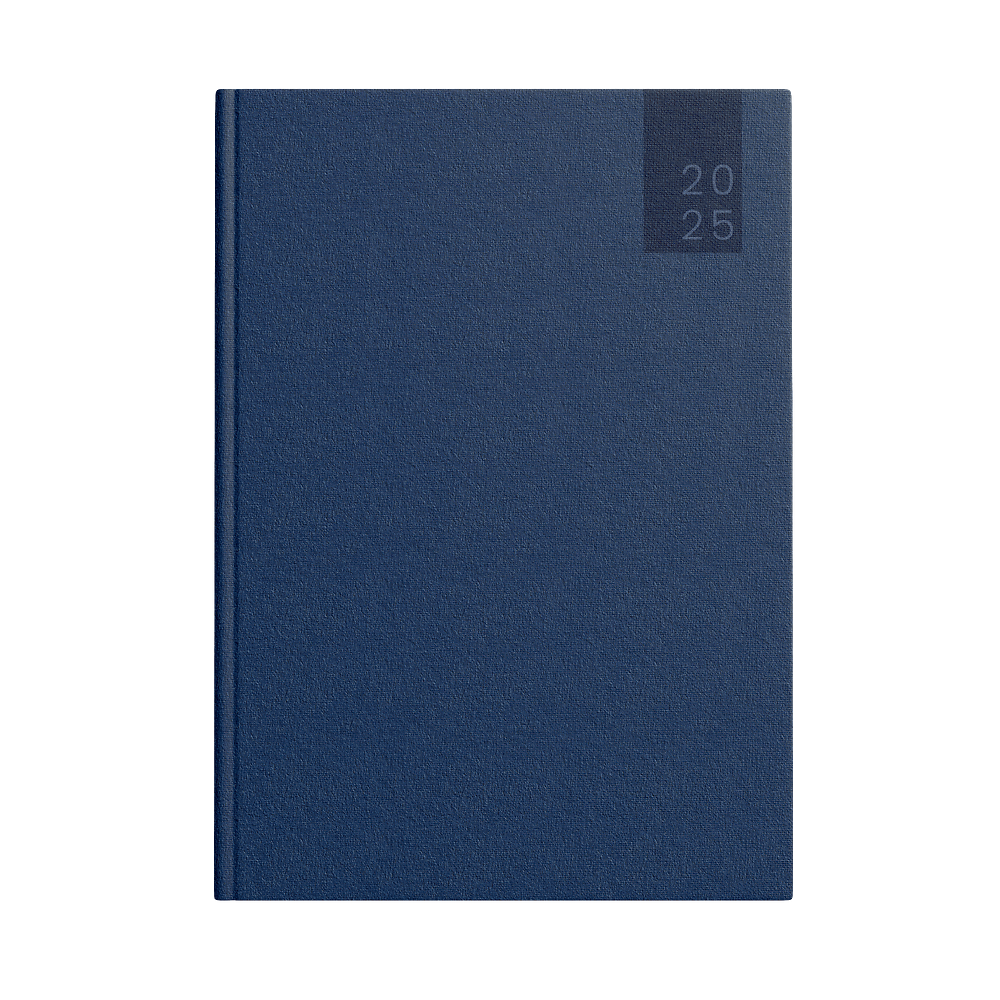 Zdjęcie główne [MP]