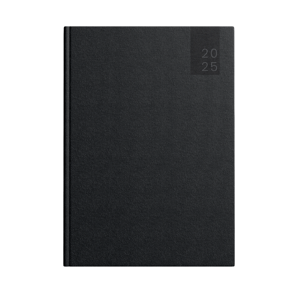 Zdjęcie główne [MP]