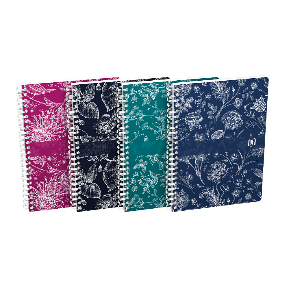 Zdjęcie główne [MP]