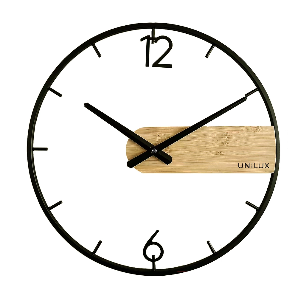 Zdjęcie główne [MP]