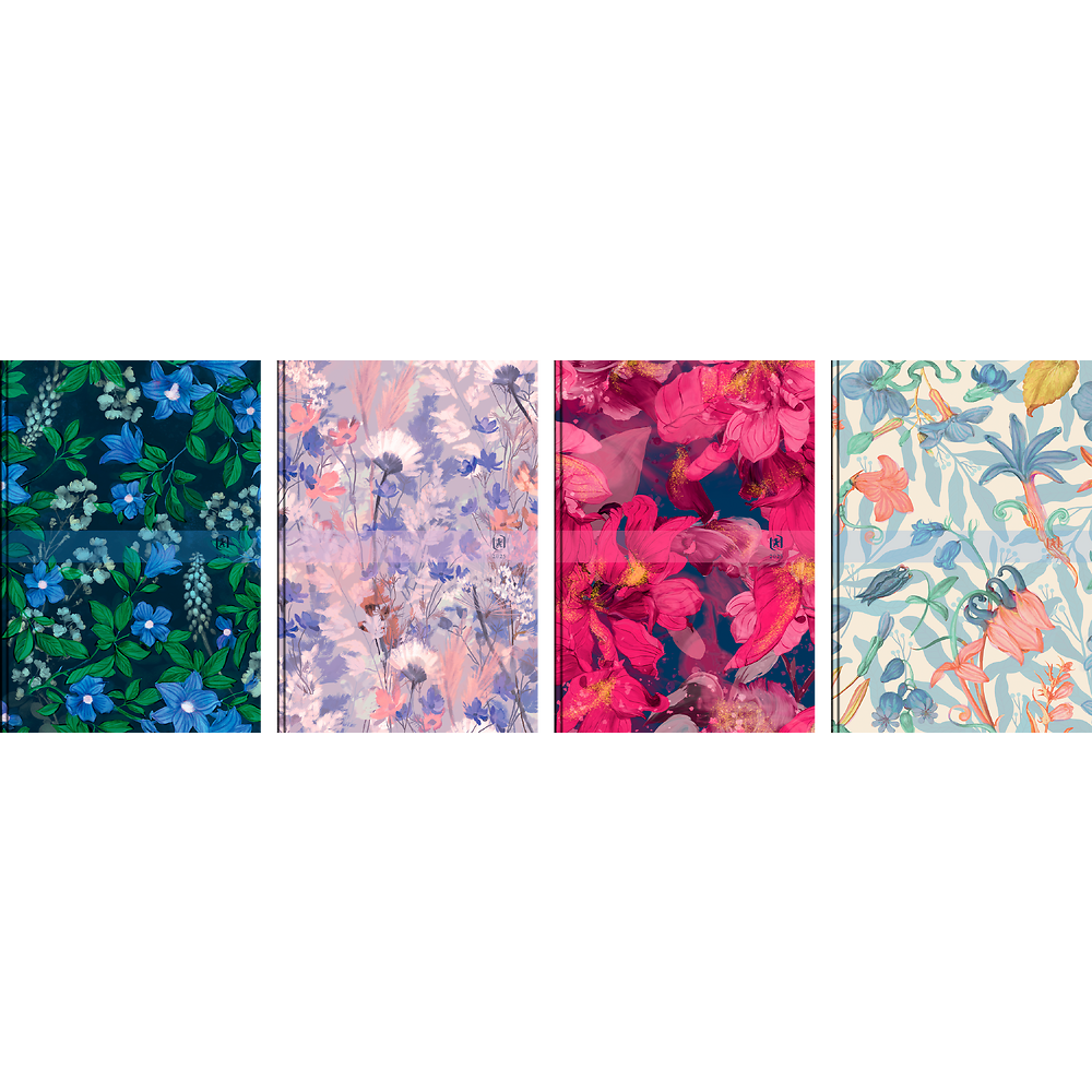 Zdjęcie główne [MP]