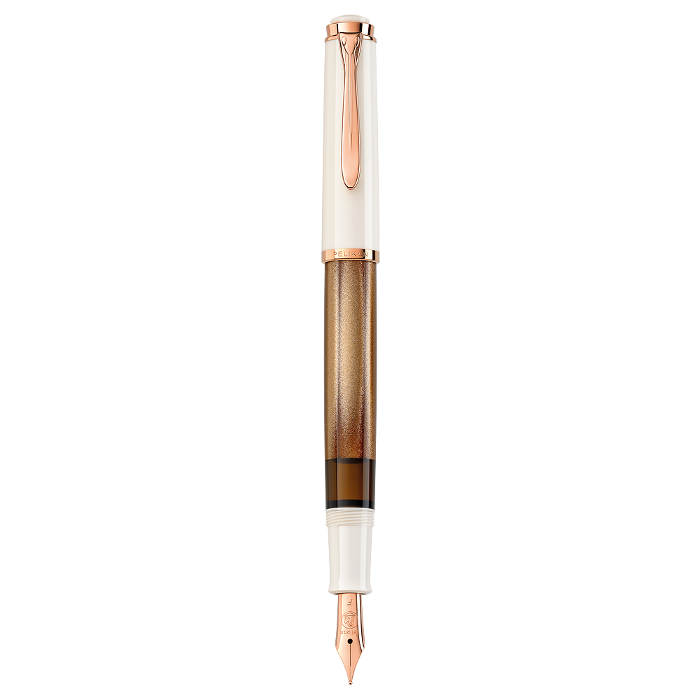 Zdjęcie główne [MP]