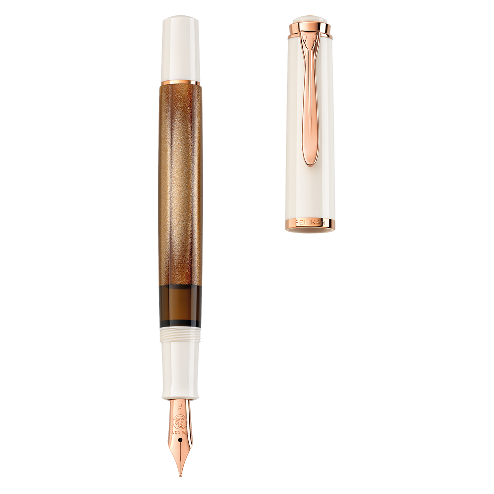 Zdjęcie główne [MP]