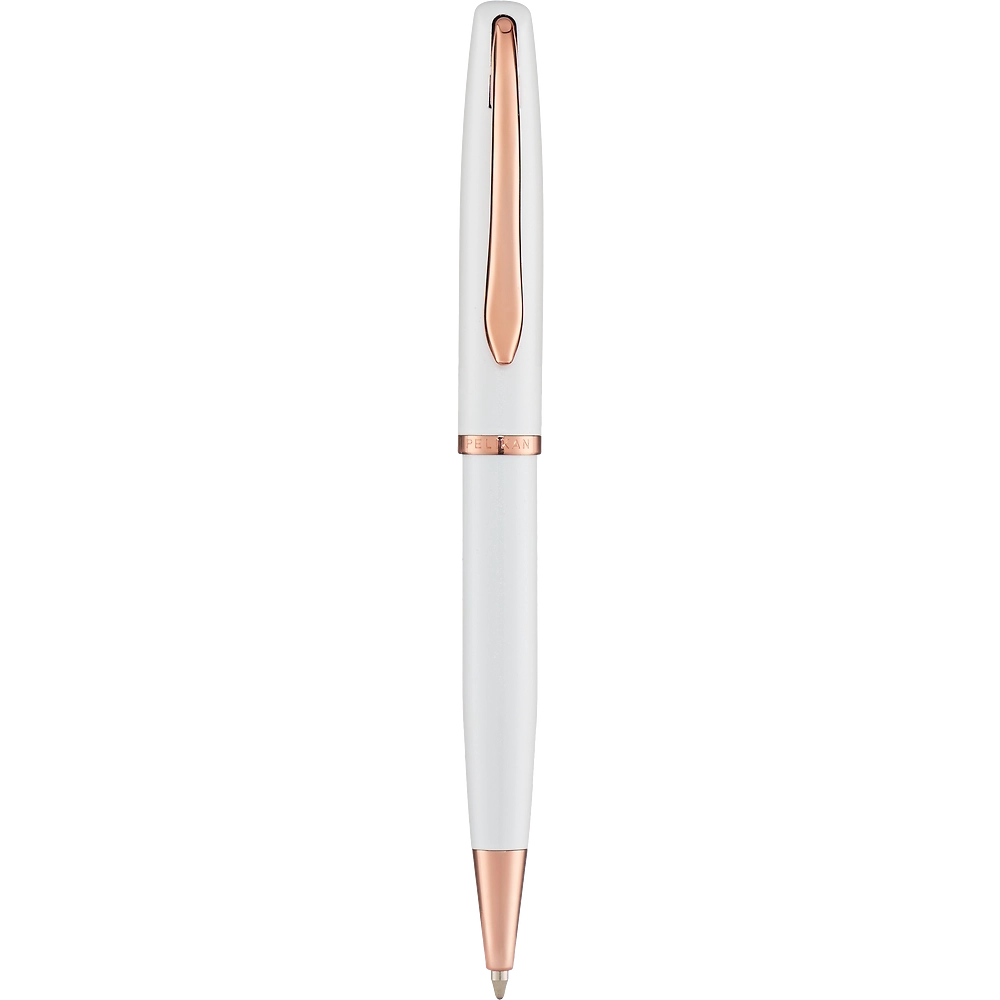 Full Face Packshot - one color [1100]