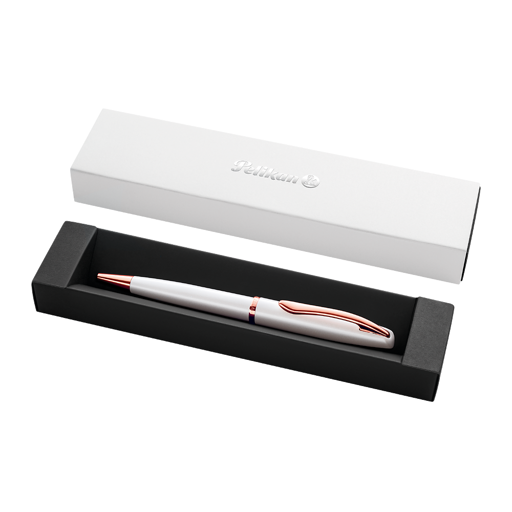 Zdjęcie główne [MP]