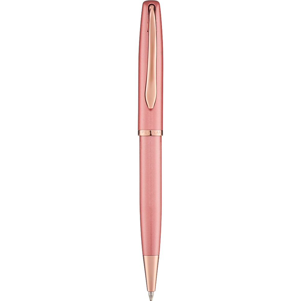 Full Face Packshot - one color [1100]