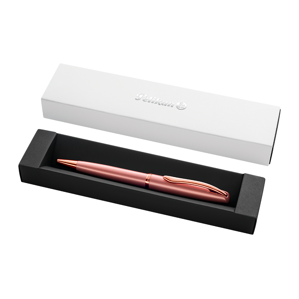 Zdjęcie główne [MP]