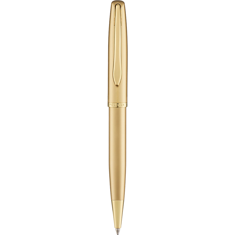 Full Face Packshot - one color [1100]