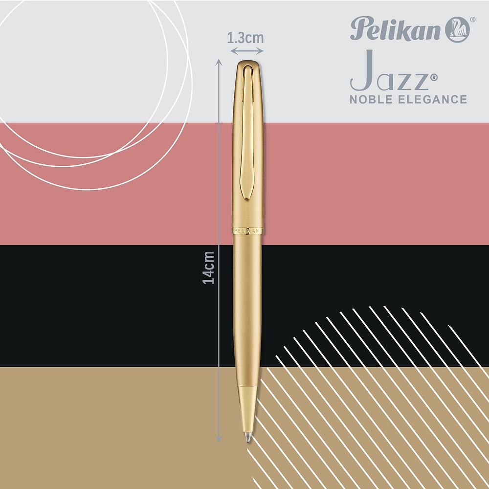 Packshot open [1505]