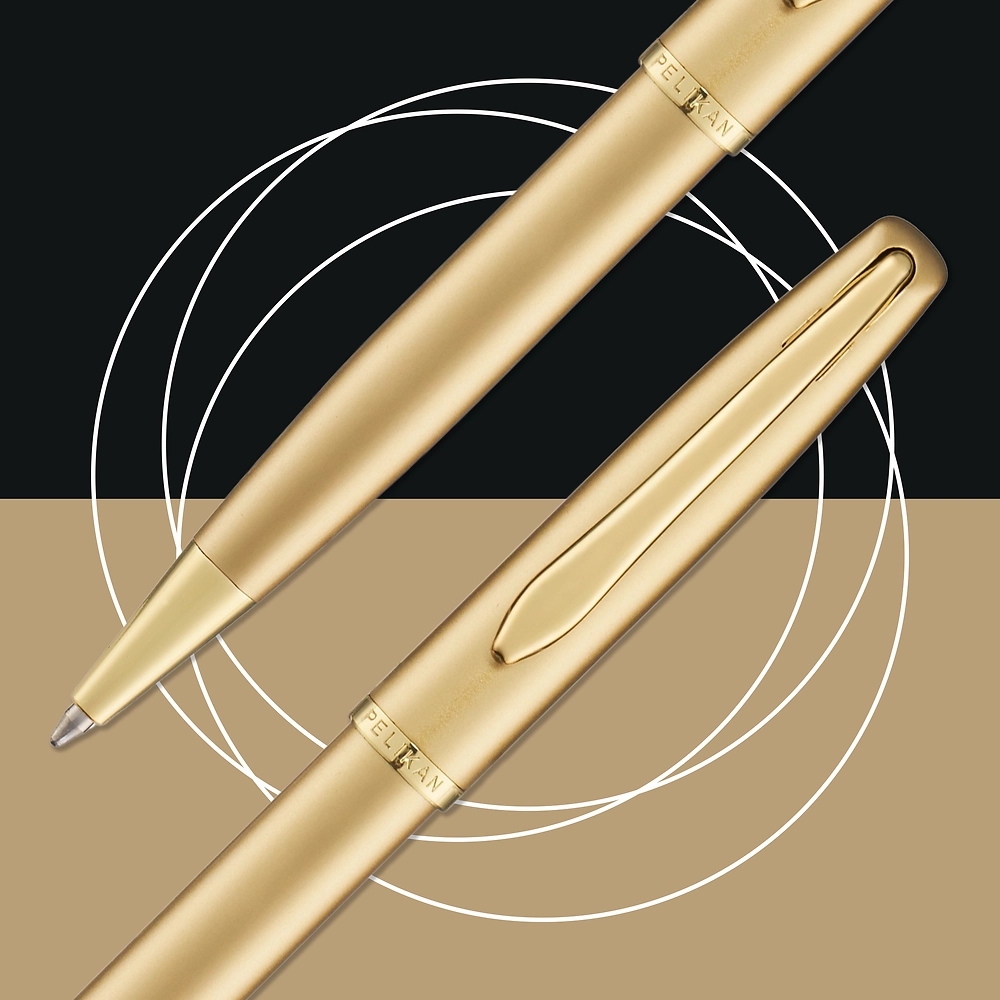 Packshot open [1507]