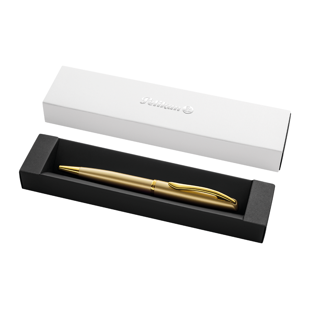 Zdjęcie główne [MP]