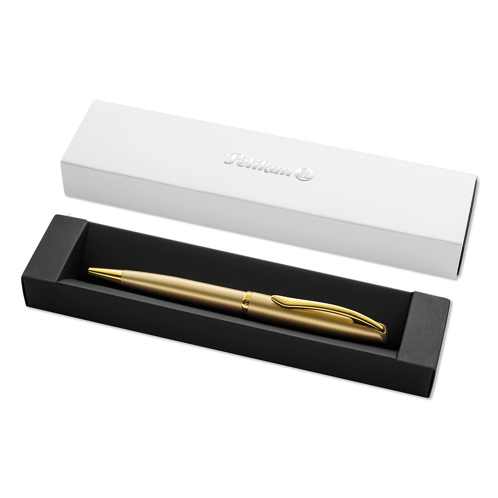 Zdjęcie główne [MP]