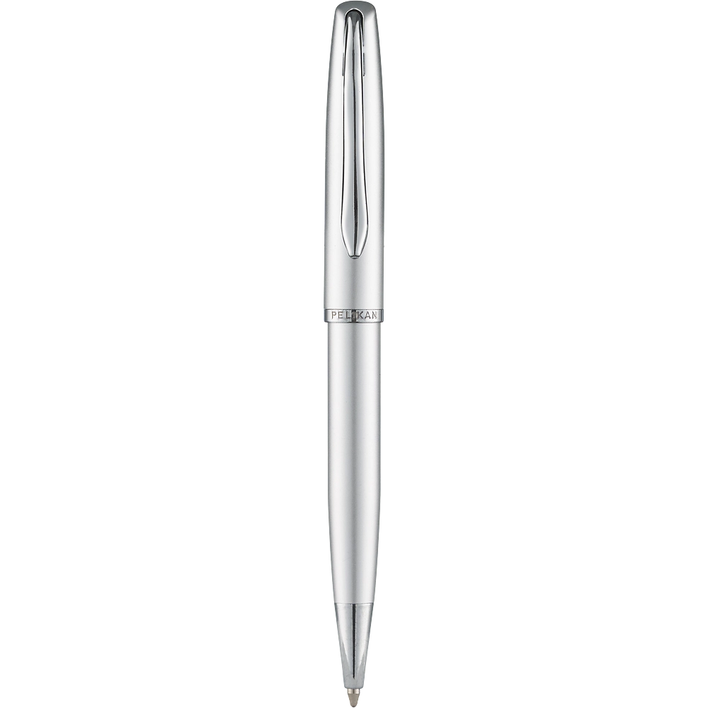 Full Face Packshot - one color [1100]