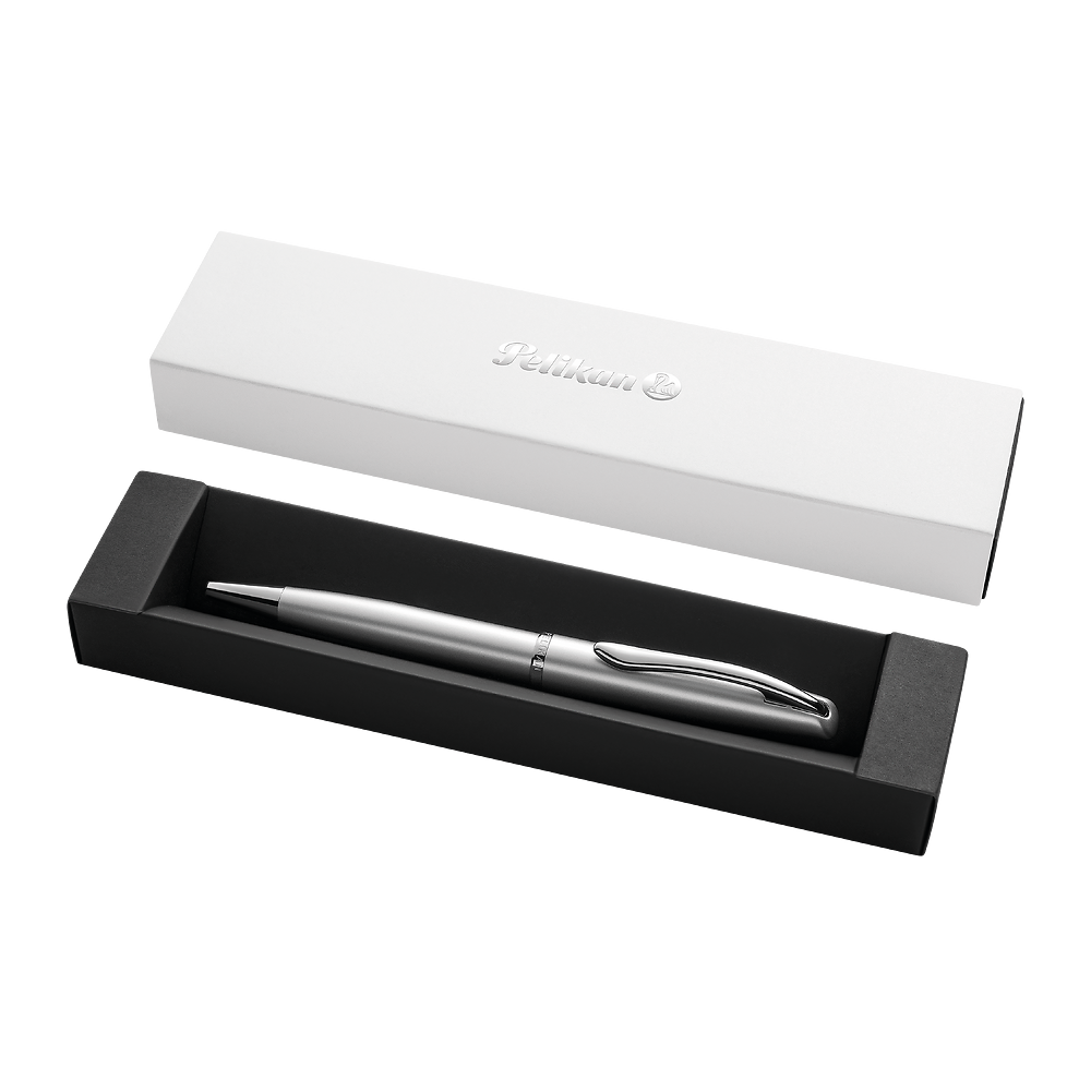 Zdjęcie główne [MP]