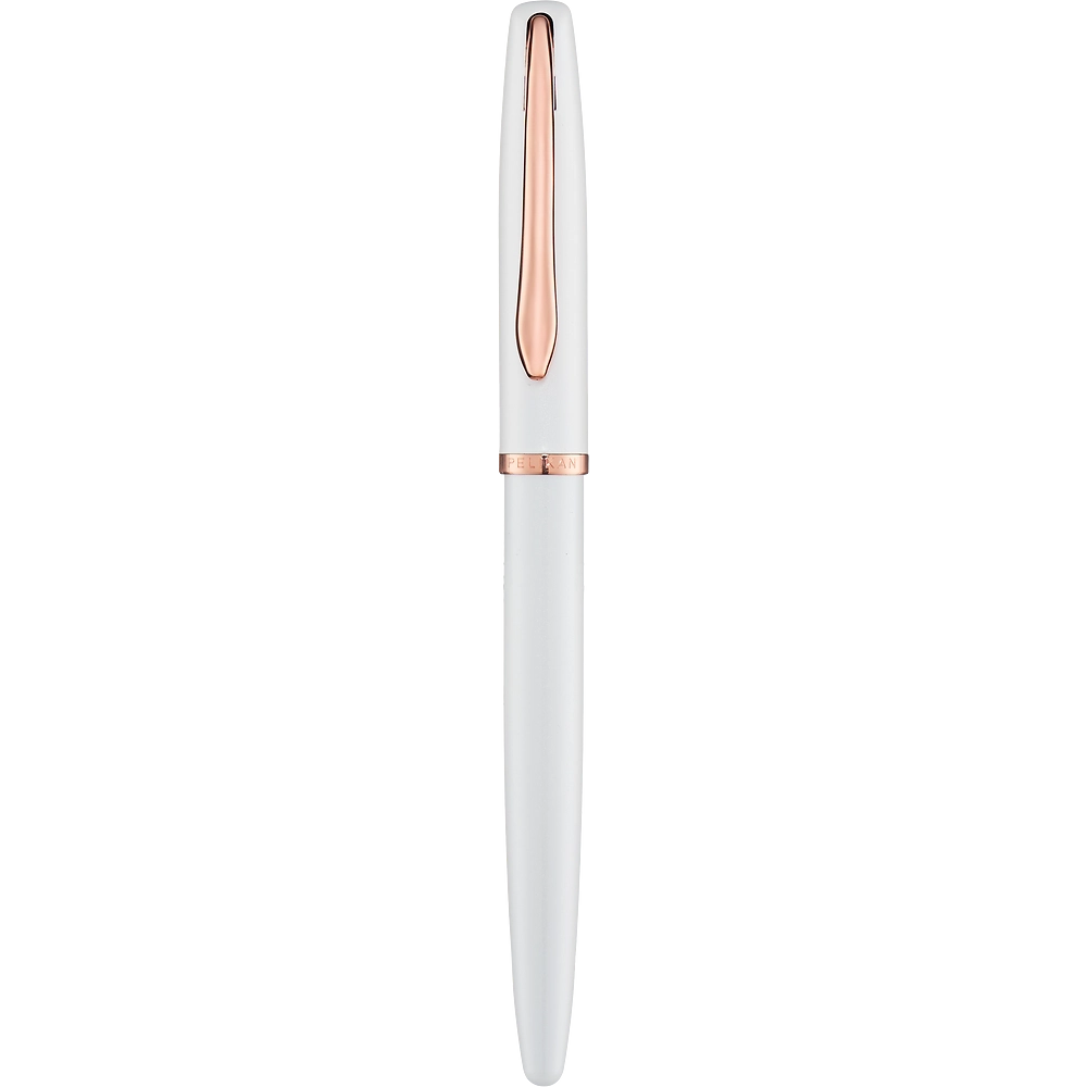 Full Face Packshot - one color [1100]