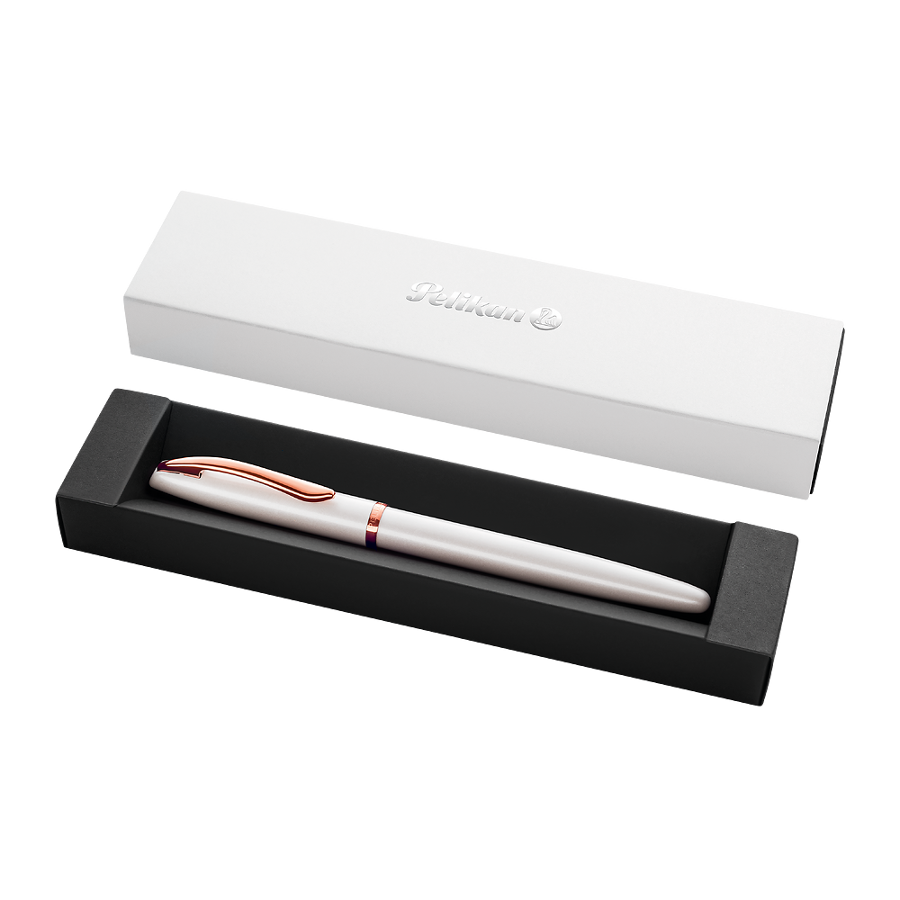 Zdjęcie główne [MP]