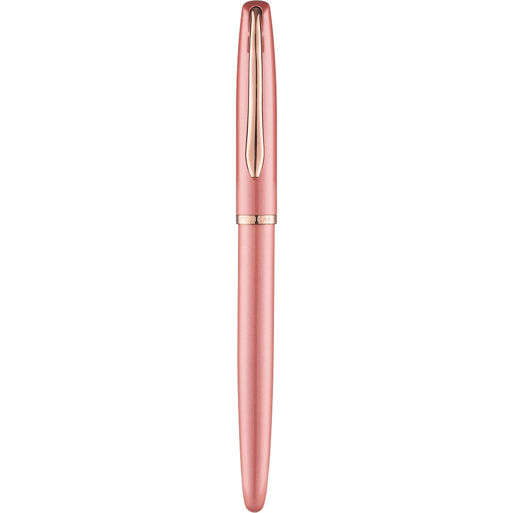 Full Face Packshot - one color [1100]