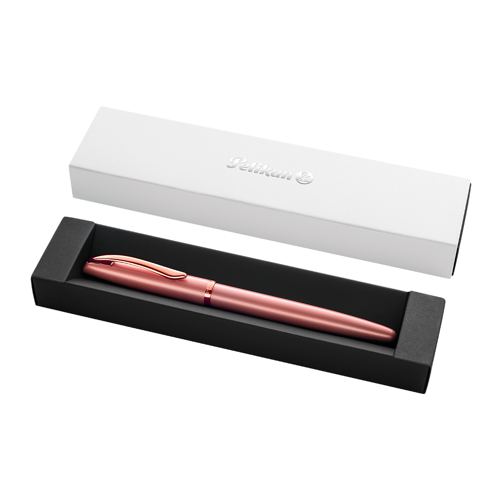 Zdjęcie główne [MP]