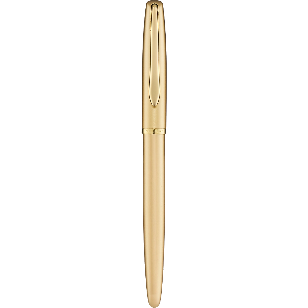 Full Face Packshot - one color [1100]