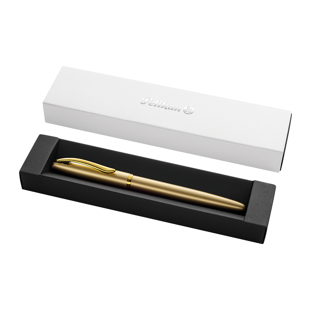 Zdjęcie główne [MP]