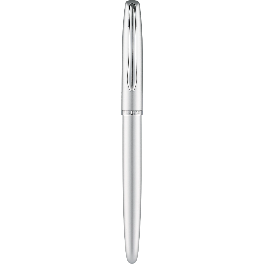 Full Face Packshot - one color [1100]