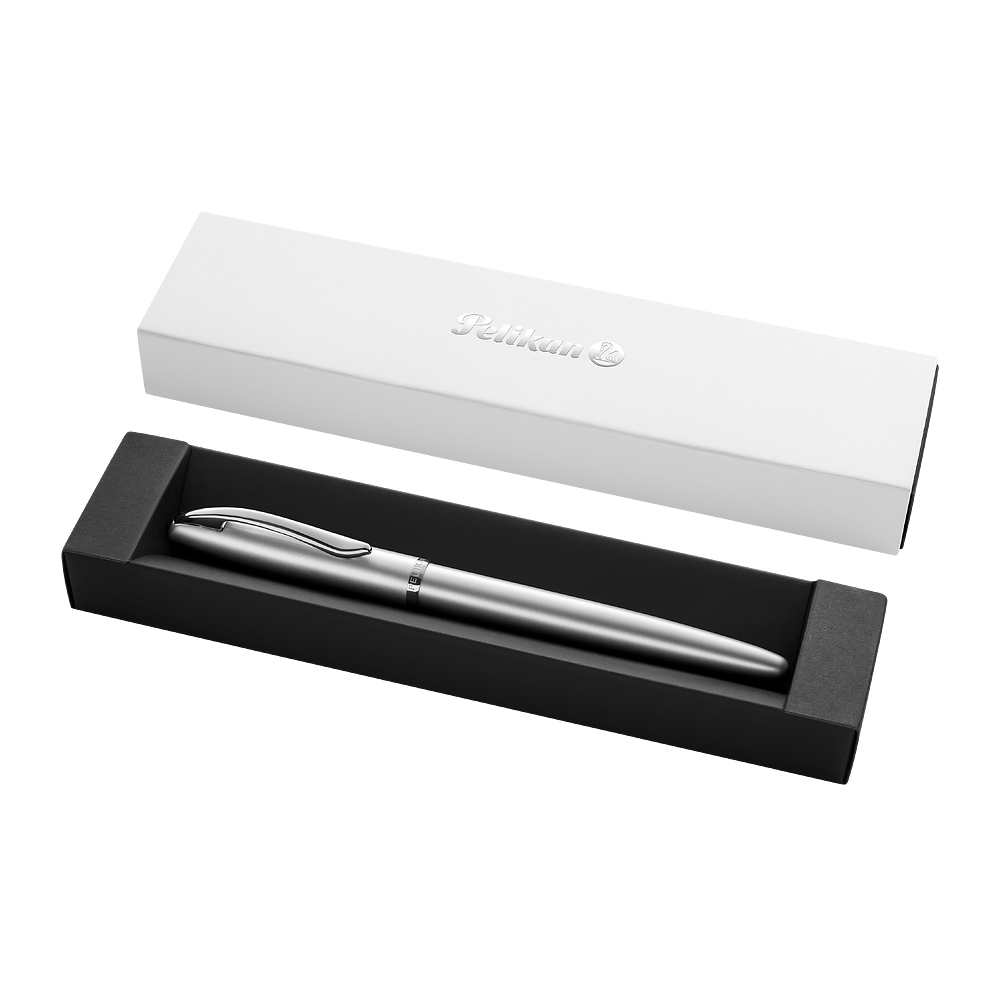 Zdjęcie główne [MP]