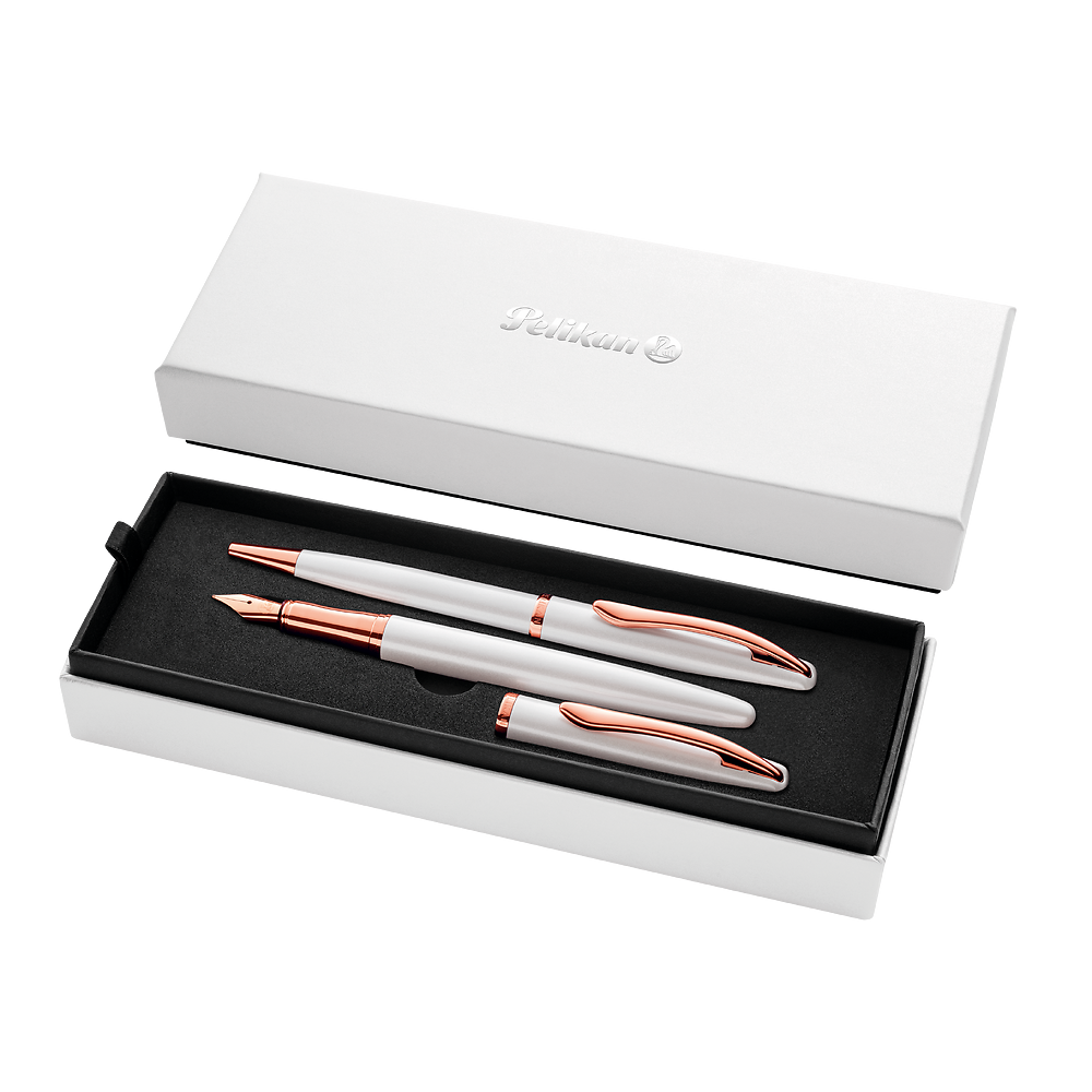 Zdjęcie główne [MP]