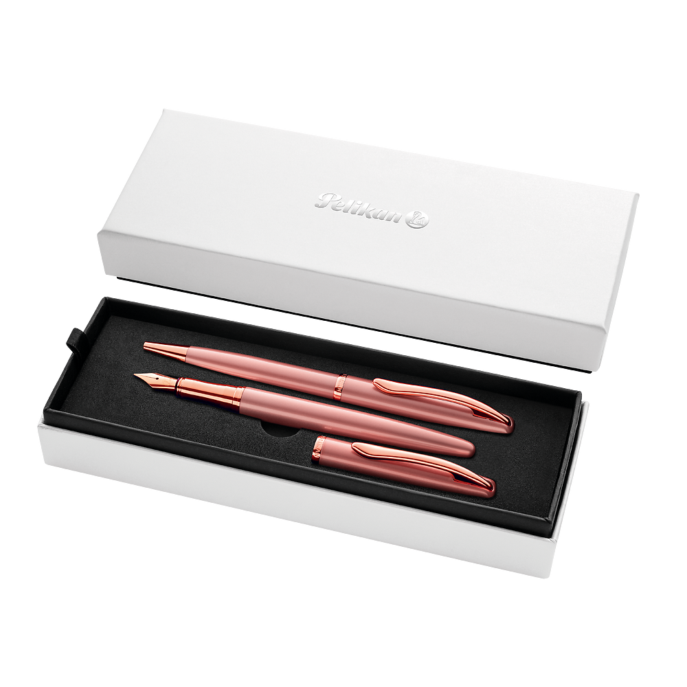 Zdjęcie główne [MP]