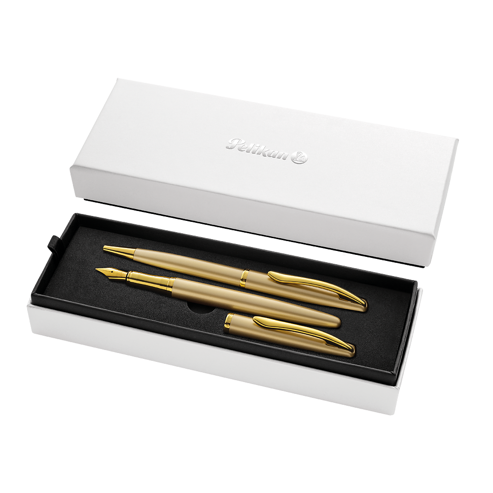 Zdjęcie główne [MP]