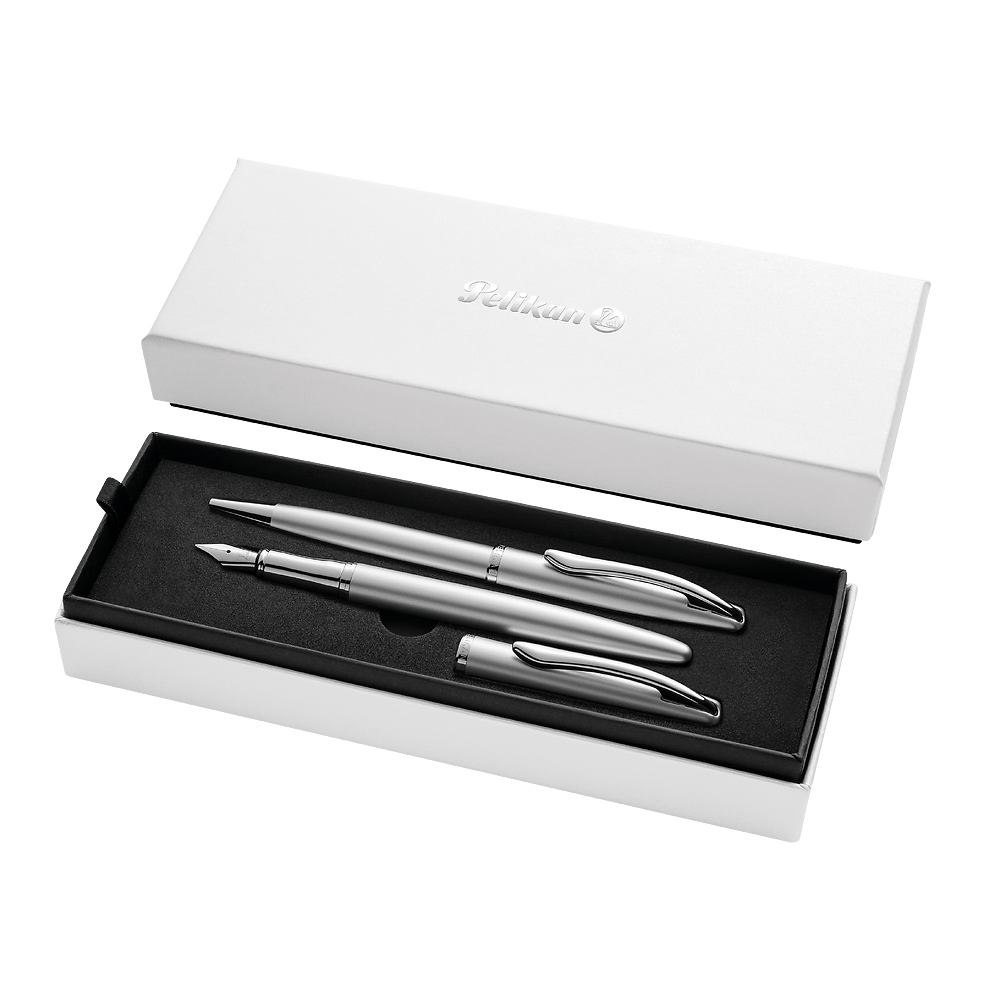 Zdjęcie główne [MP]